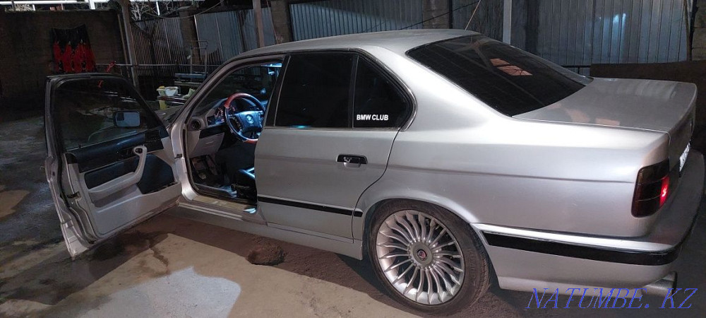    года  - изображение 4