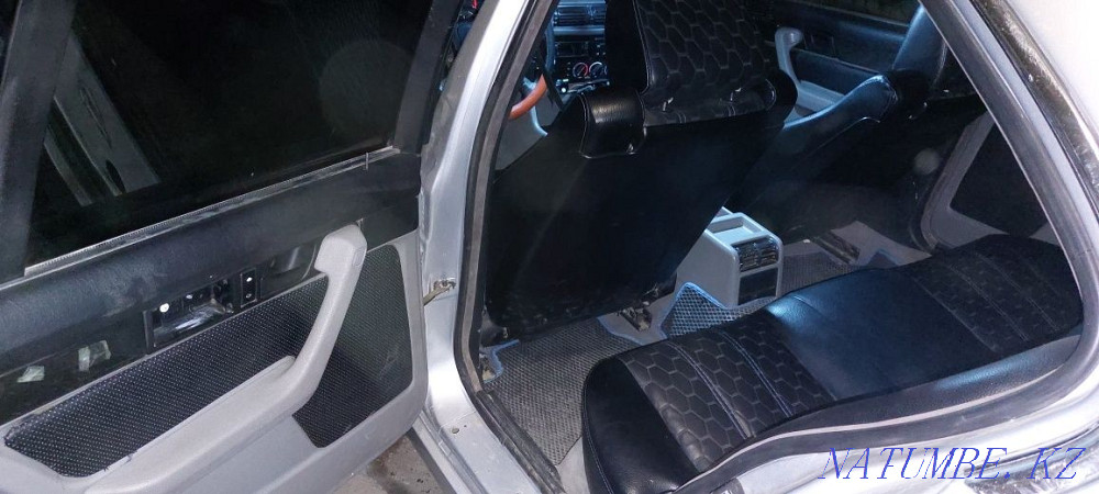    года  - изображение 6