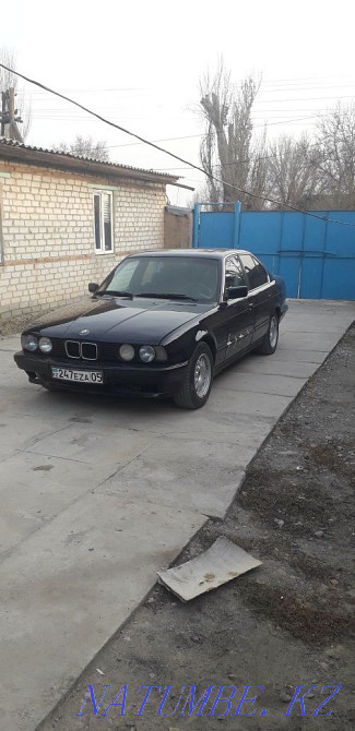    year Кыргауылды - photo 2