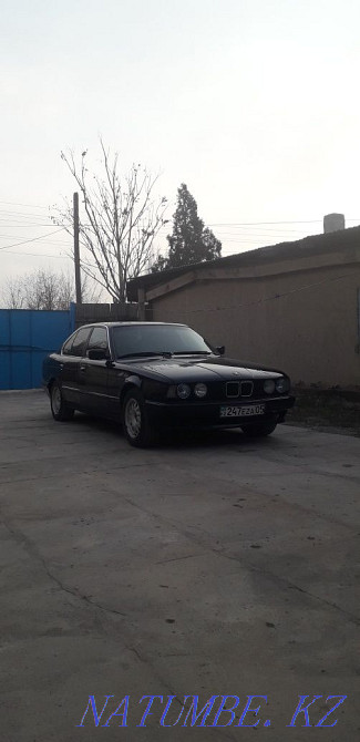    year Кыргауылды - photo 5