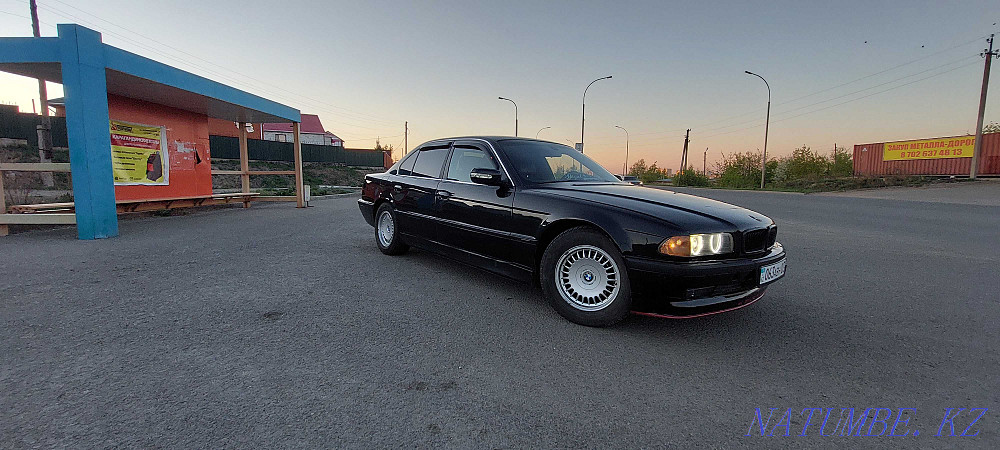    года Кокшетау - изображение 8