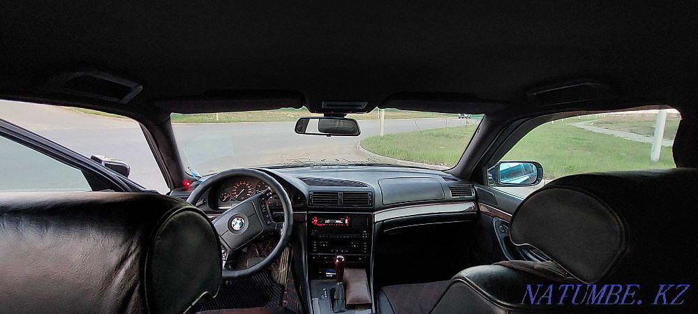    года Кокшетау - изображение 5