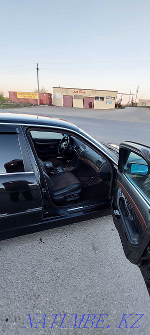    года Кокшетау - изображение 9