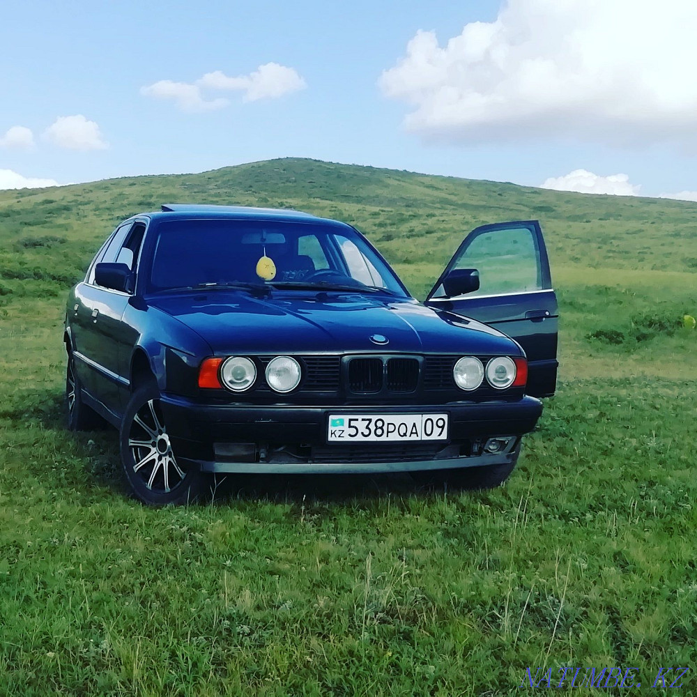    year Karagandy - photo 1