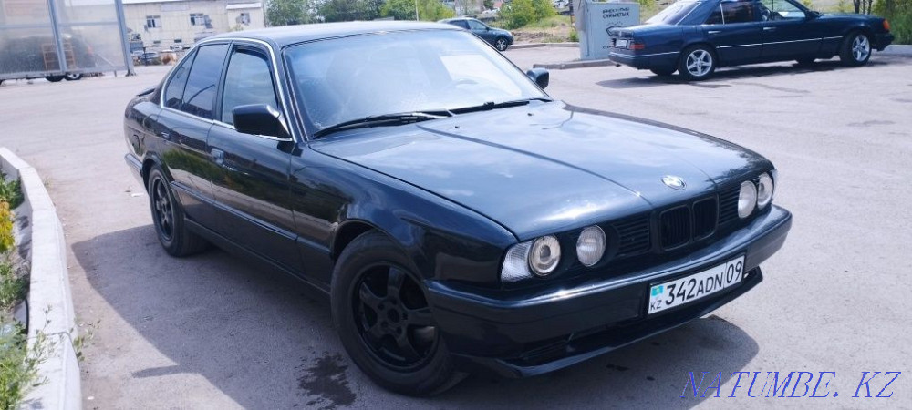    года Караганда - изображение 4