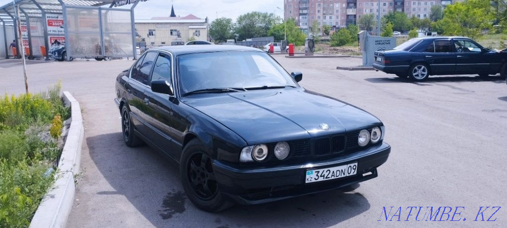    года Караганда - изображение 8