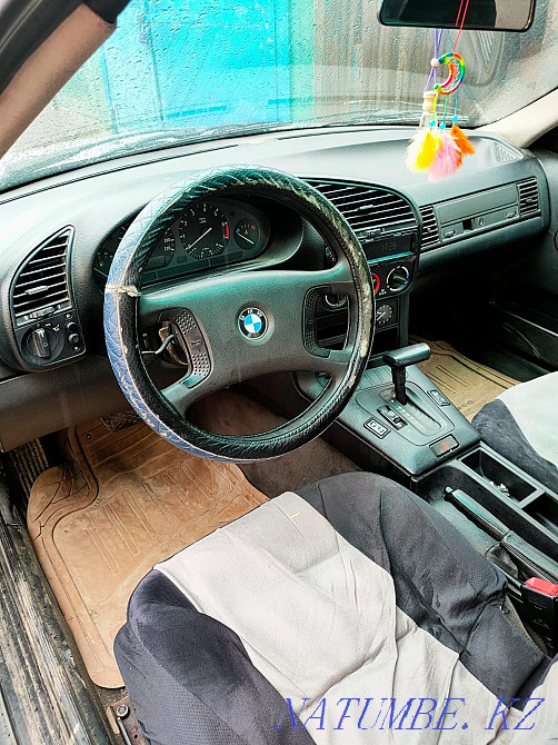    года Талдыкорган - изображение 5