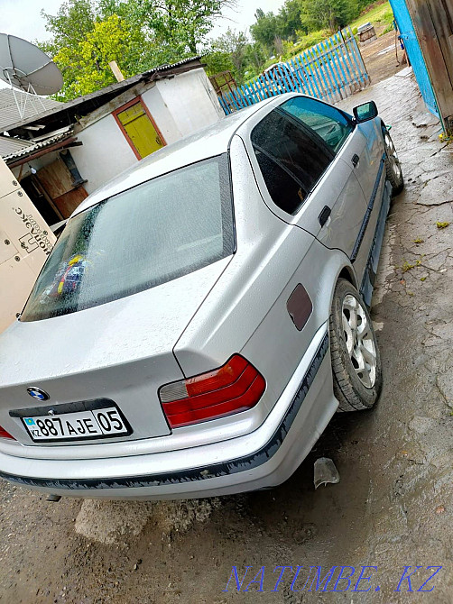    года Талдыкорган - изображение 4