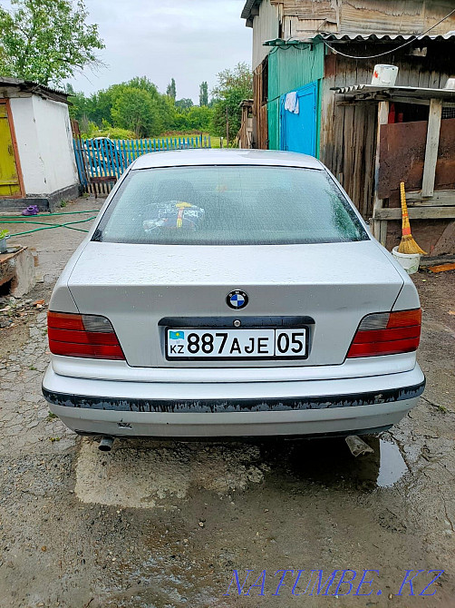    года Талдыкорган - изображение 3