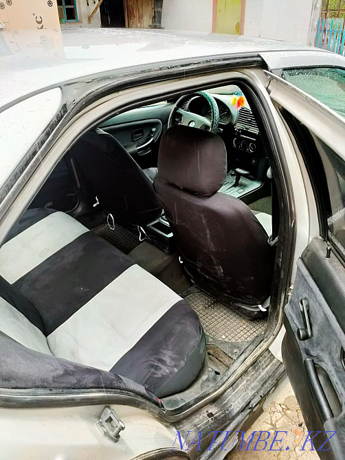    года Талдыкорган - изображение 6