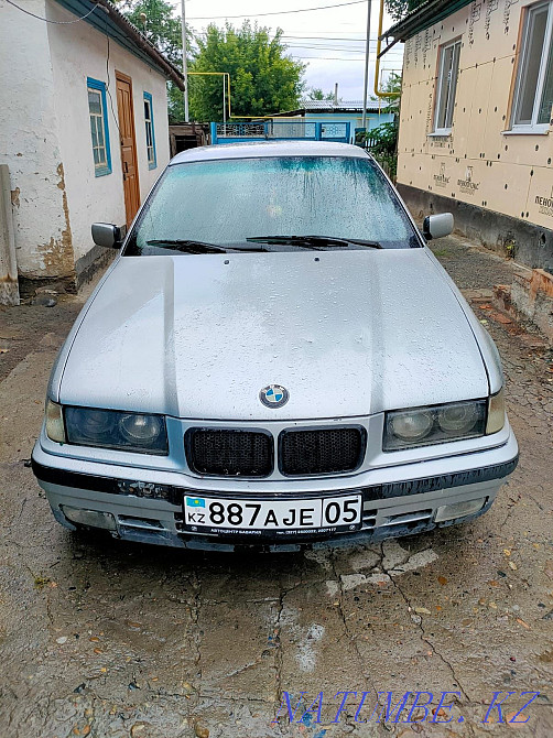    года Талдыкорган - изображение 1