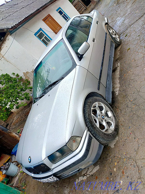    года Талдыкорган - изображение 2