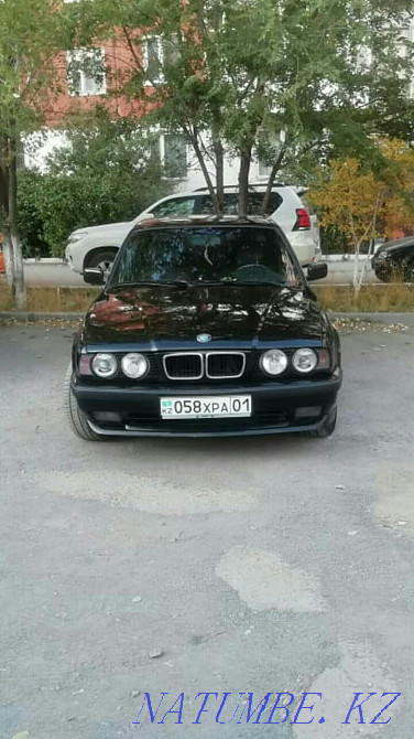    жыл  Астана - изображение 2