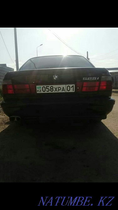    жыл  Астана - изображение 3