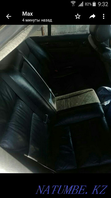    жыл  Астана - изображение 4