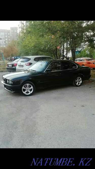    жыл  Астана - изображение 1