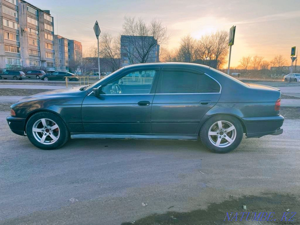    жыл  кенді - изображение 6