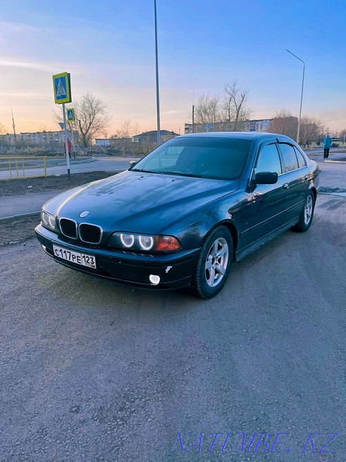    жыл  кенді - изображение 3