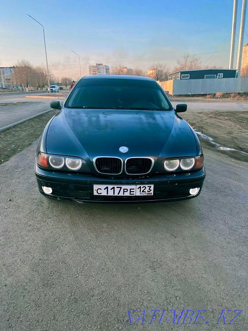    жыл  кенді - изображение 1