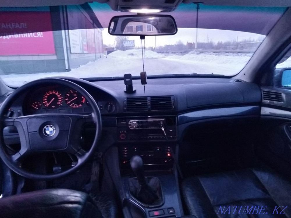    жыл  кенді - изображение 10