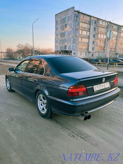    жыл  кенді - изображение 5