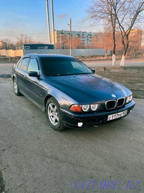    жыл  кенді - изображение 4