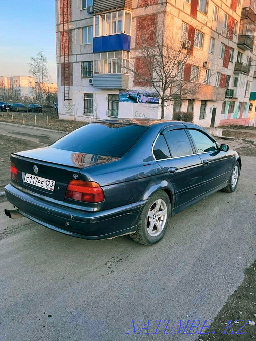    жыл  кенді - изображение 8