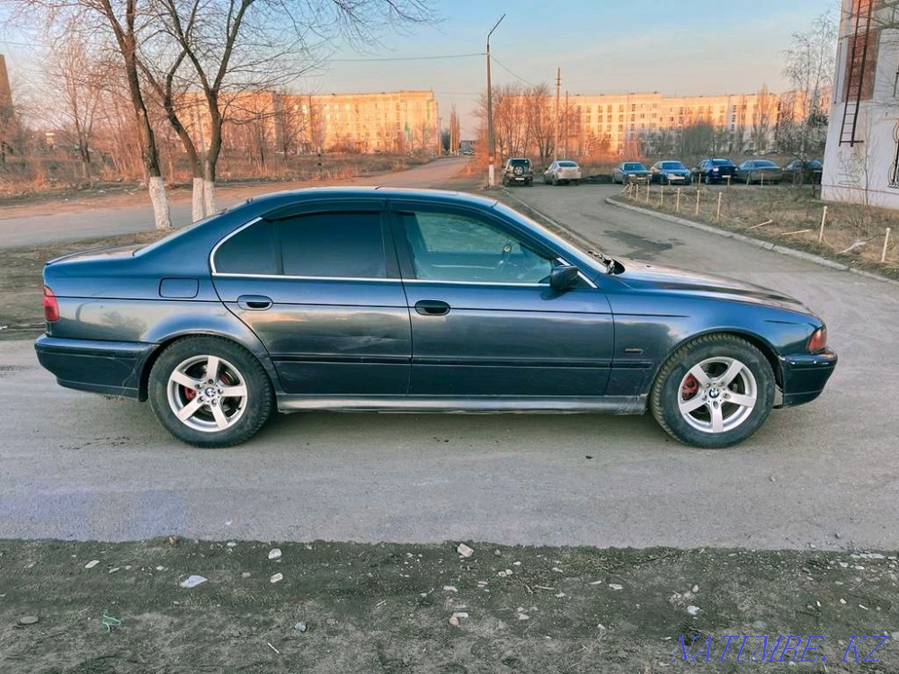    жыл  кенді - изображение 9