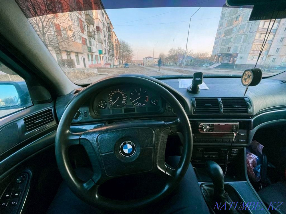    жыл  кенді - изображение 2