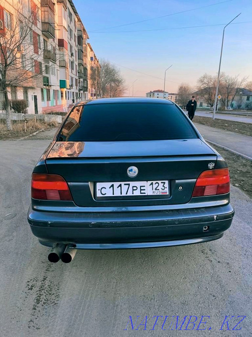    жыл  кенді - изображение 7