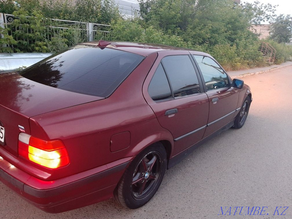    жыл  Астана - изображение 5