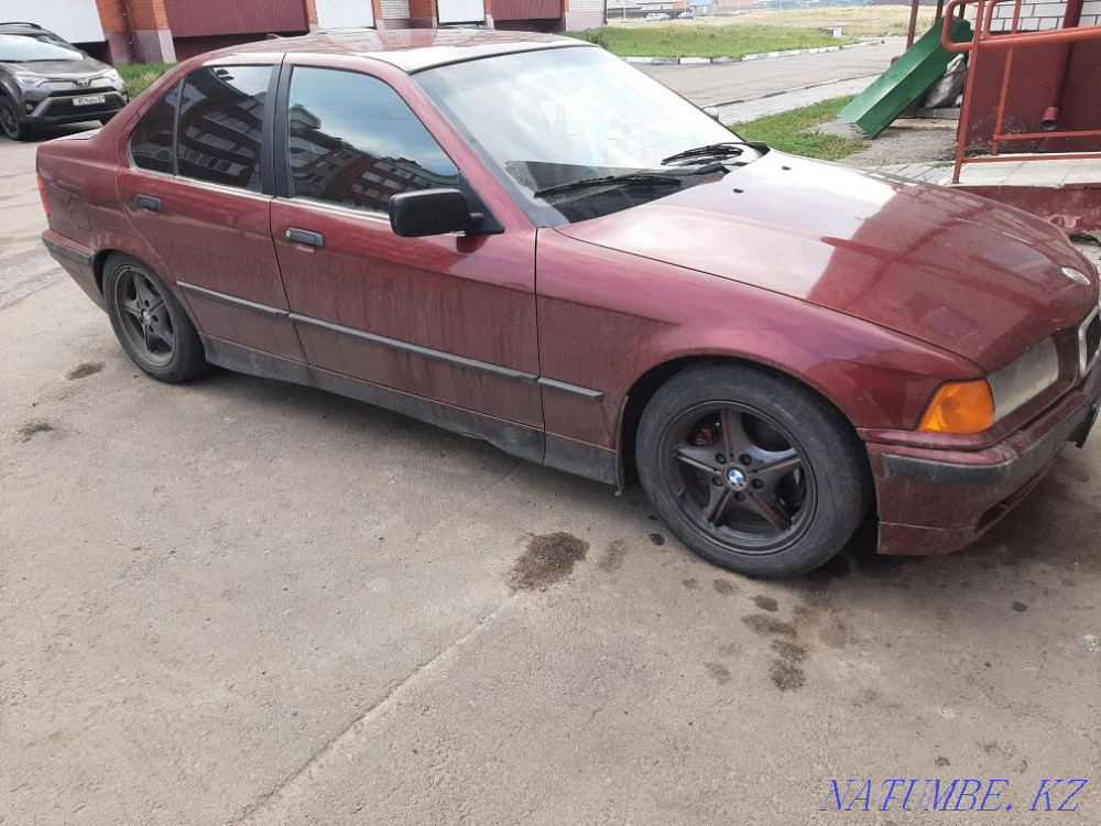    жыл  Астана - изображение 1