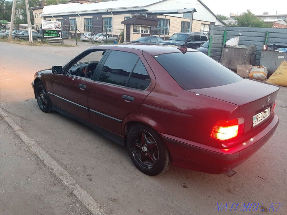    жыл  Астана - изображение 6