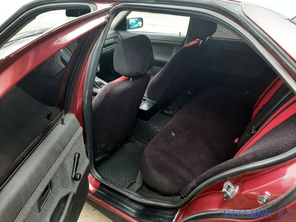    жыл  Астана - изображение 2