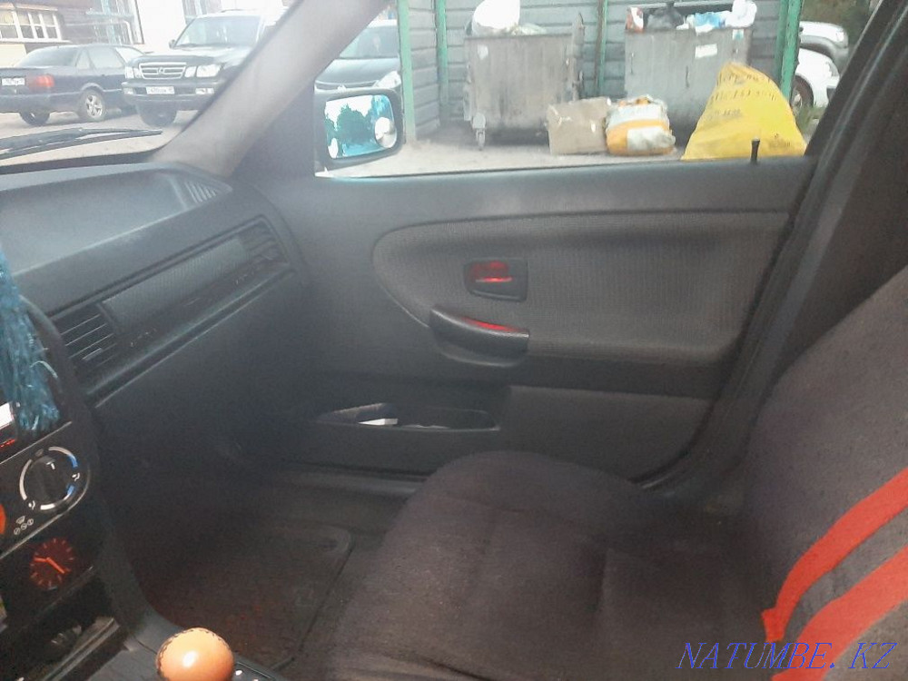    жыл  Астана - изображение 7