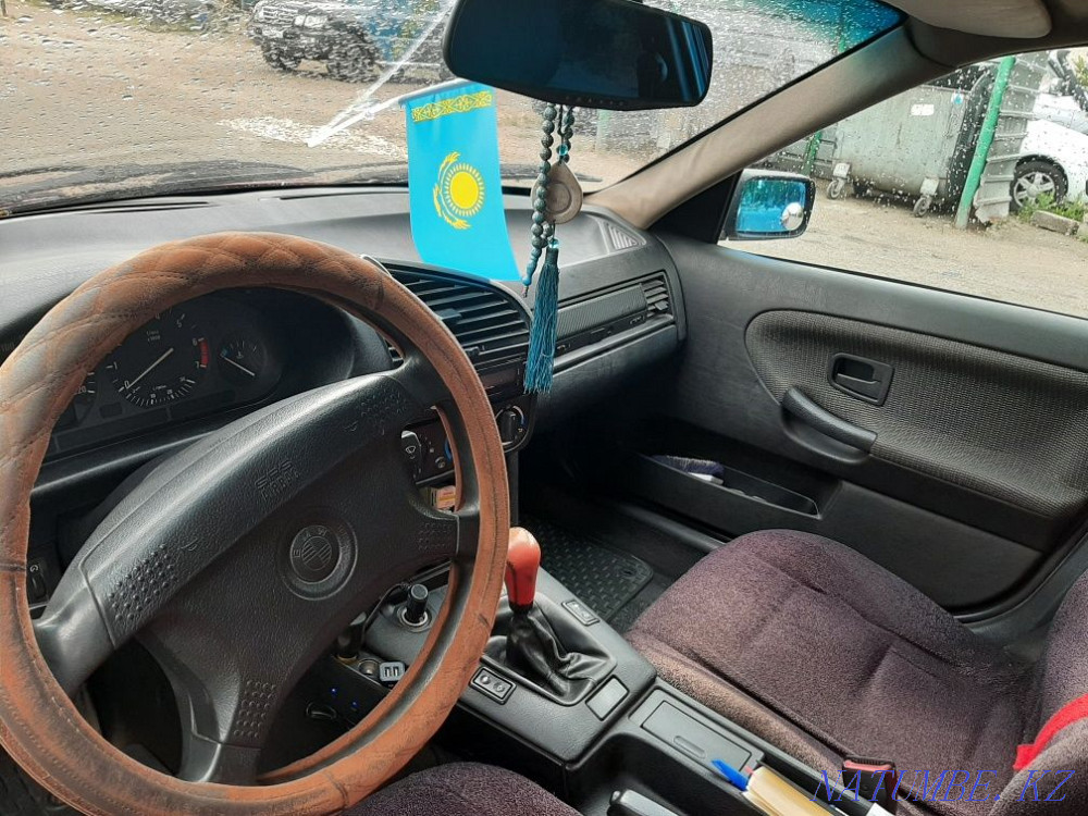    жыл  Астана - изображение 3