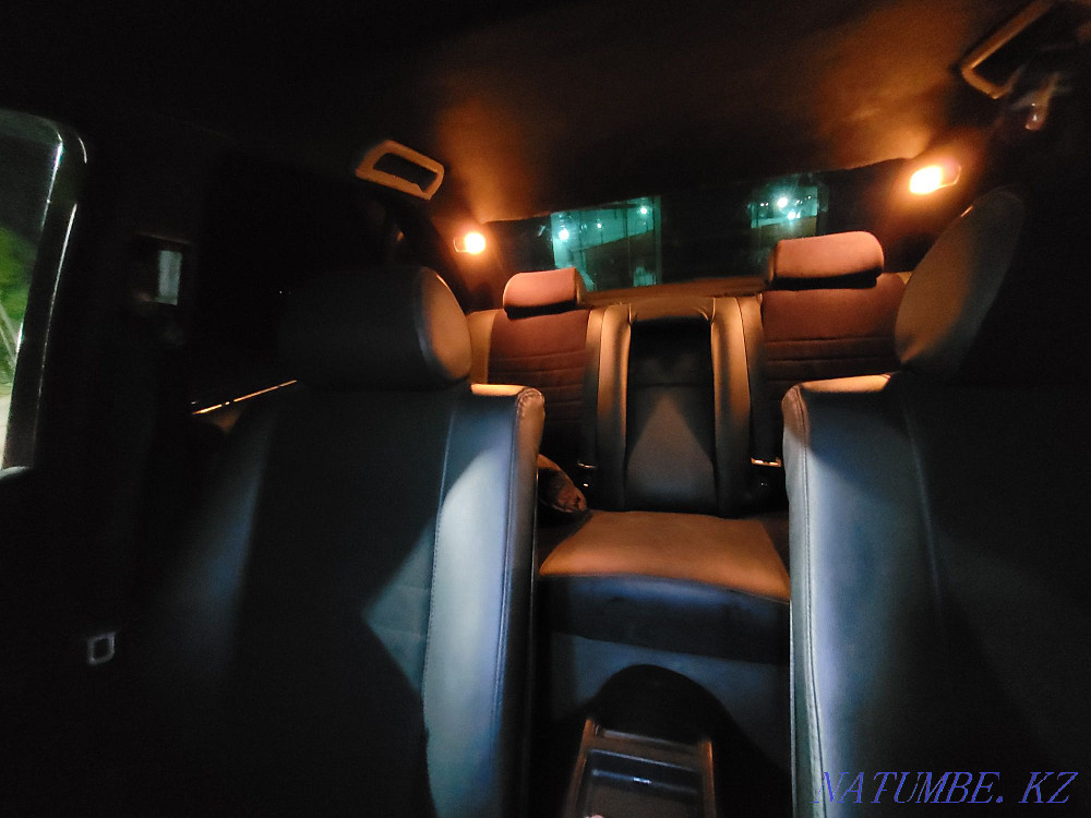    года Нура - изображение 8