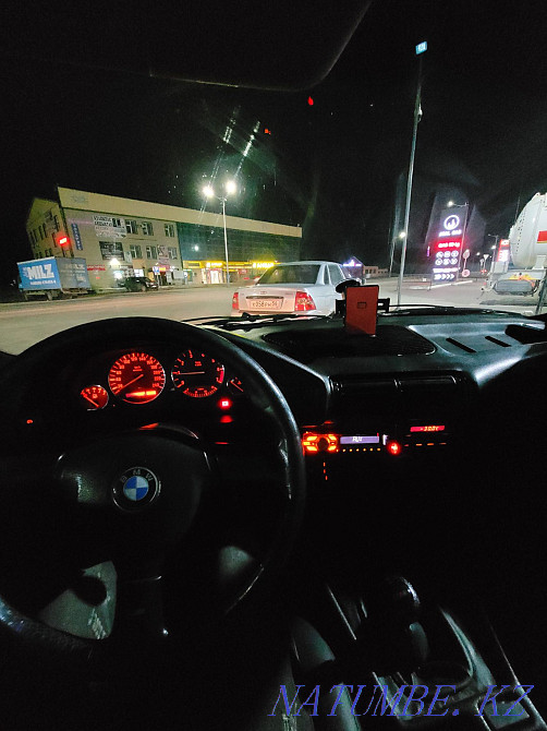    года Нура - изображение 9