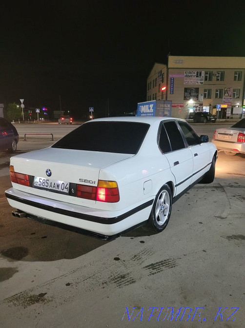    года Нура - изображение 5