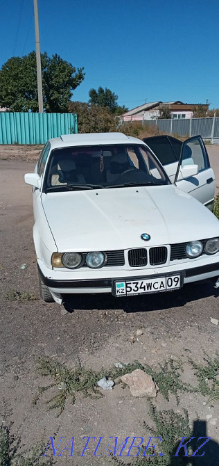    жыл  Балқаш - изображение 1