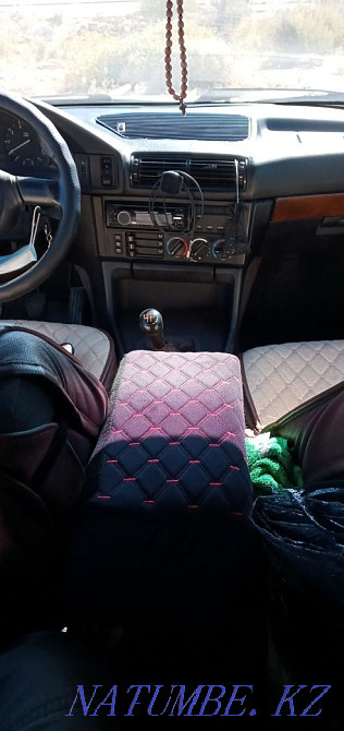    жыл  Балқаш - изображение 2