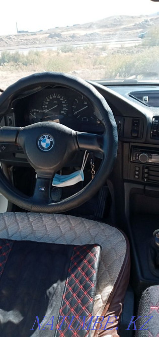    жыл  Балқаш - изображение 3