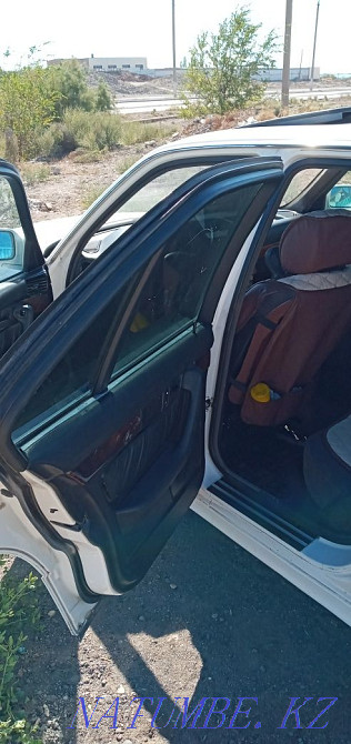    жыл  Балқаш - изображение 4