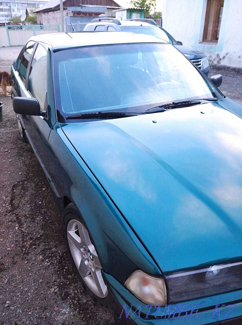    year Zhezqazghan - photo 6