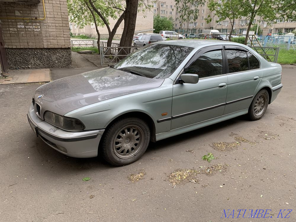    жыл  Петропавл - изображение 1