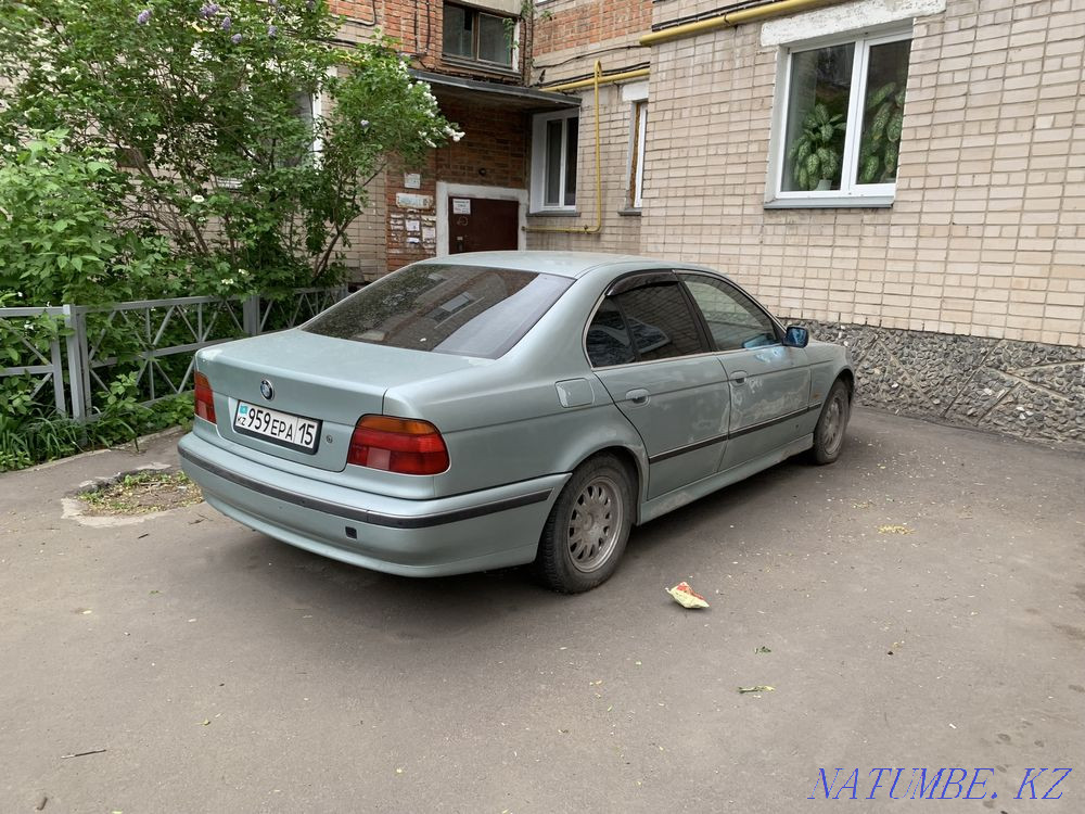    жыл  Петропавл - изображение 3