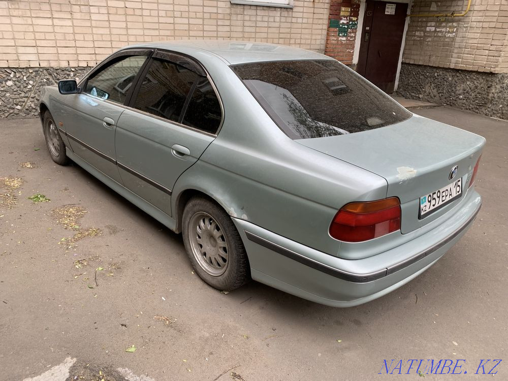    жыл  Петропавл - изображение 2