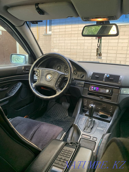    жыл  Петропавл - изображение 5