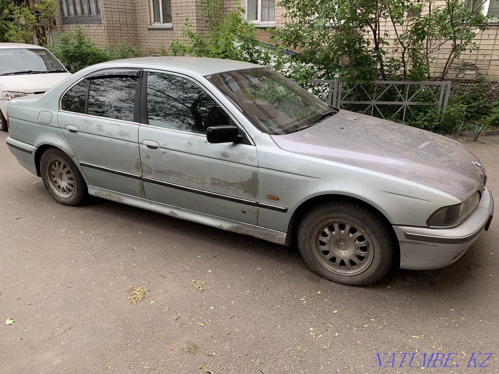    жыл  Петропавл - изображение 4