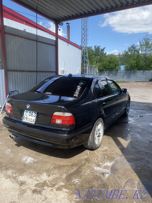    year Karagandy - photo 2